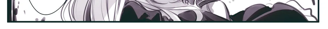 Read Sir Liebe von Trapp chapter 42 image 1 on Lezhin