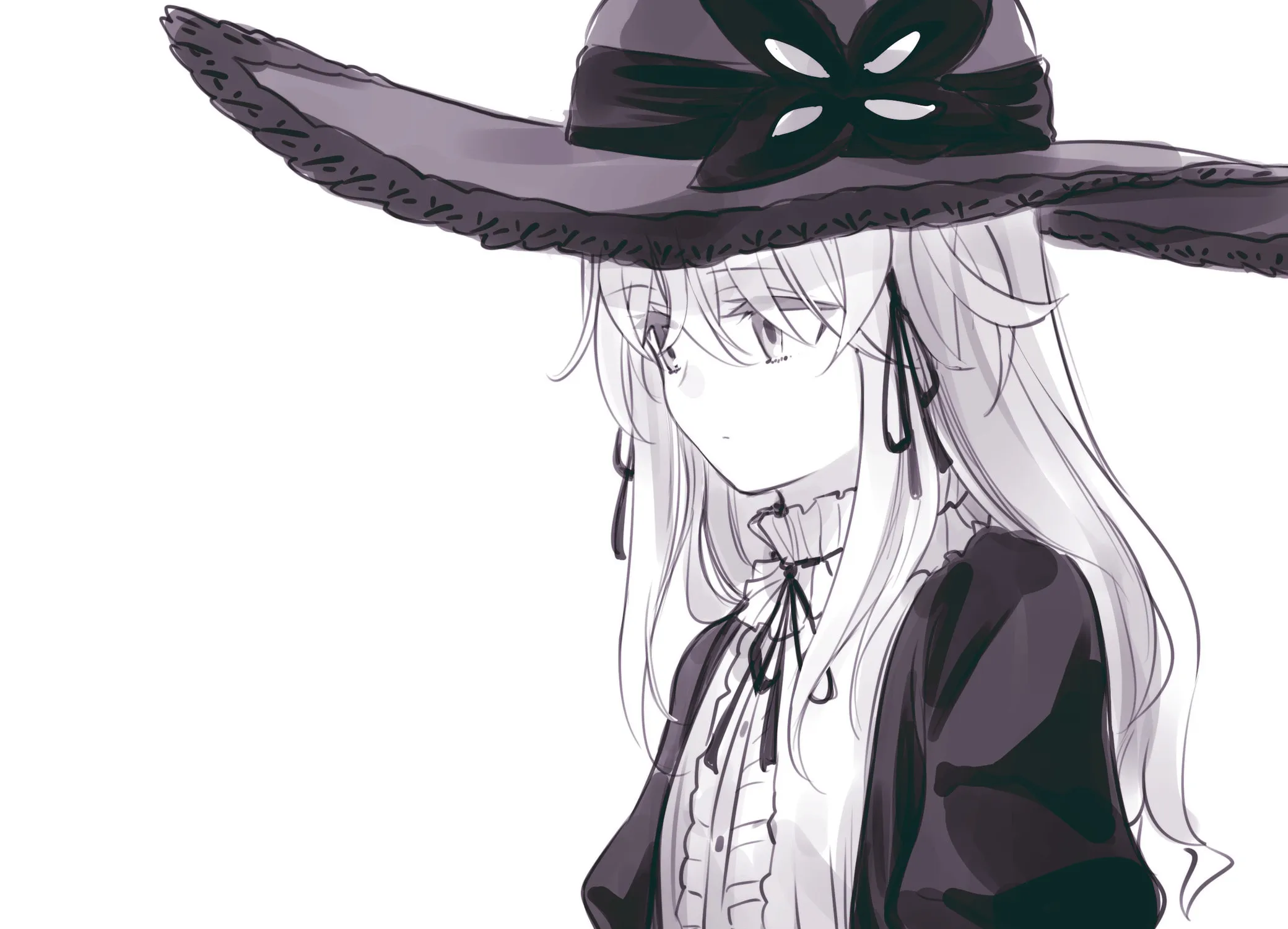 Read Sir Liebe von Trapp chapter 42 image 10 on Lezhin