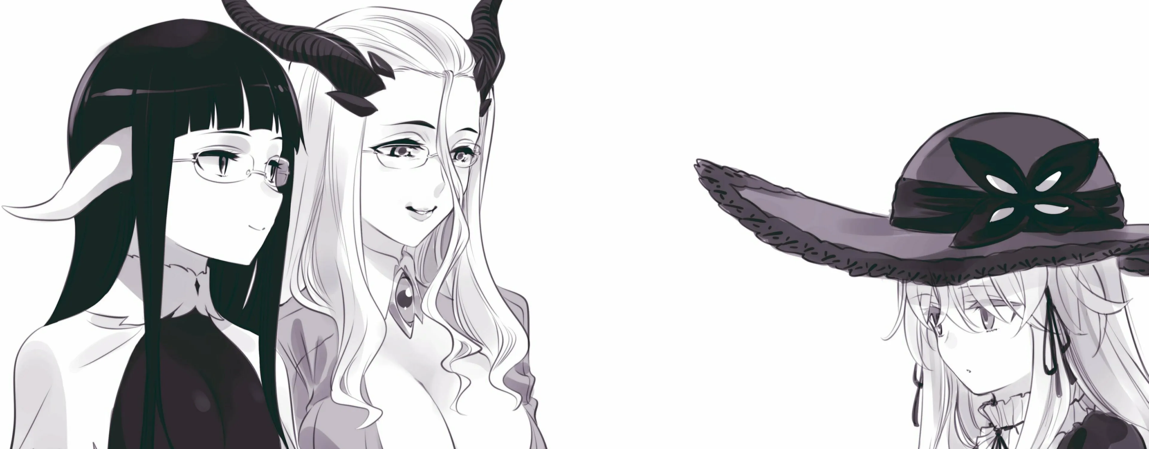 Read Sir Liebe von Trapp chapter 42 image 12 on Lezhin