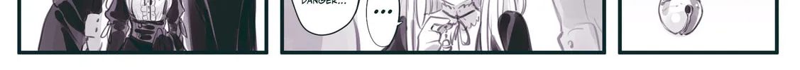 Read Sir Liebe von Trapp chapter 42 image 3 on Lezhin