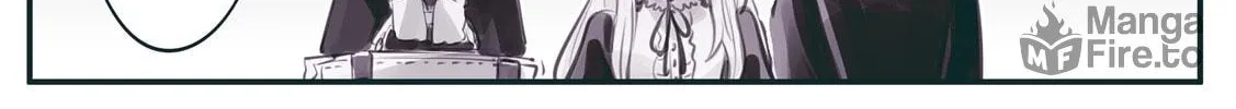 Read Sir Liebe von Trapp chapter 42 image 5 on Lezhin