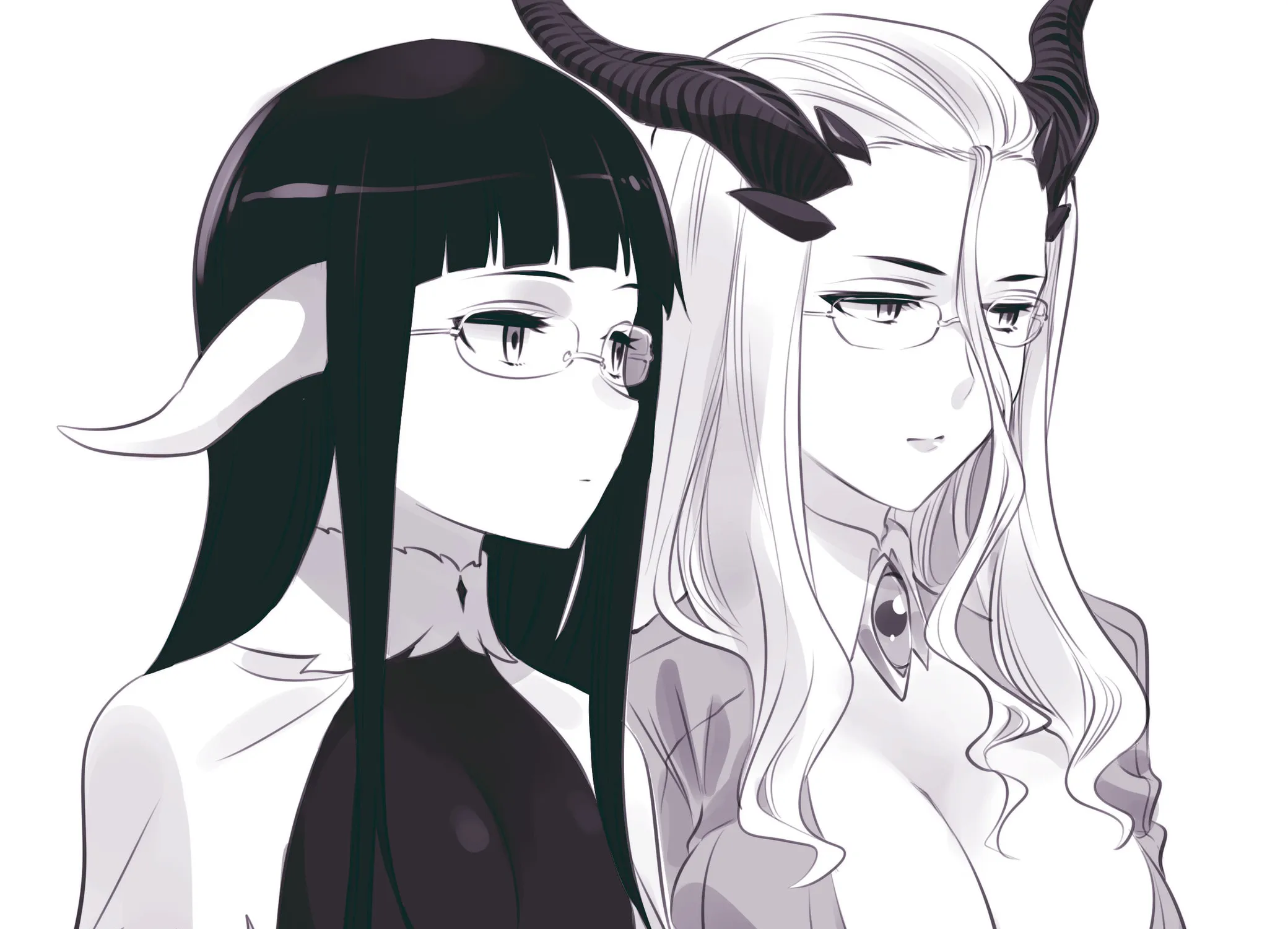Read Sir Liebe von Trapp chapter 42 image 8 on Lezhin
