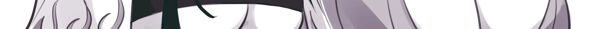 Read Sir Liebe von Trapp chapter 42 image 9 on Lezhin