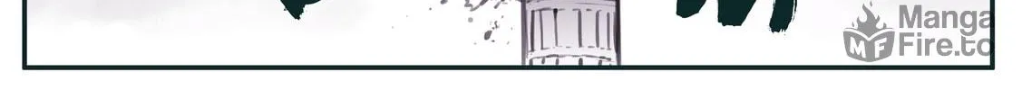 Read Sir Liebe von Trapp chapter 43 image 5 on Lezhin