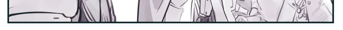 Read Sir Liebe von Trapp chapter 44 image 3 on Lezhin