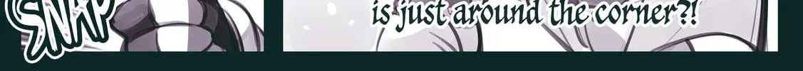 Read Sir Liebe von Trapp chapter 45.5 image 1 on Lezhin