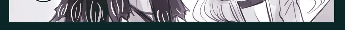 Read Sir Liebe von Trapp chapter 46 image 3 on Lezhin