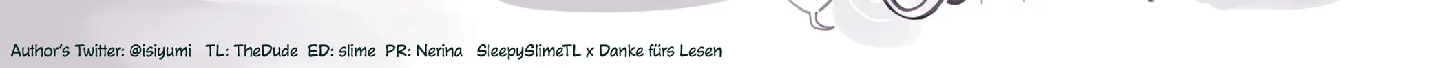 Read Sir Liebe von Trapp chapter 47.5 image 1 on Lezhin