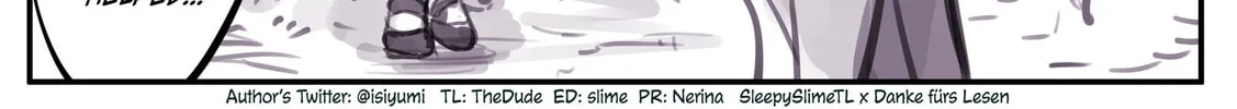 Read Sir Liebe von Trapp chapter 47 image 7 on Lezhin