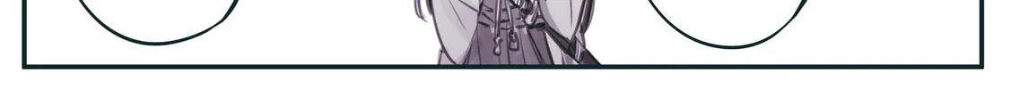 Read Sir Liebe von Trapp chapter 48 image 1 on Lezhin