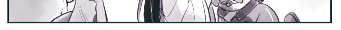 Read Sir Liebe von Trapp chapter 48 image 3 on Lezhin