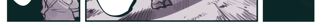 Read Sir Liebe von Trapp chapter 49 image 1 on Lezhin