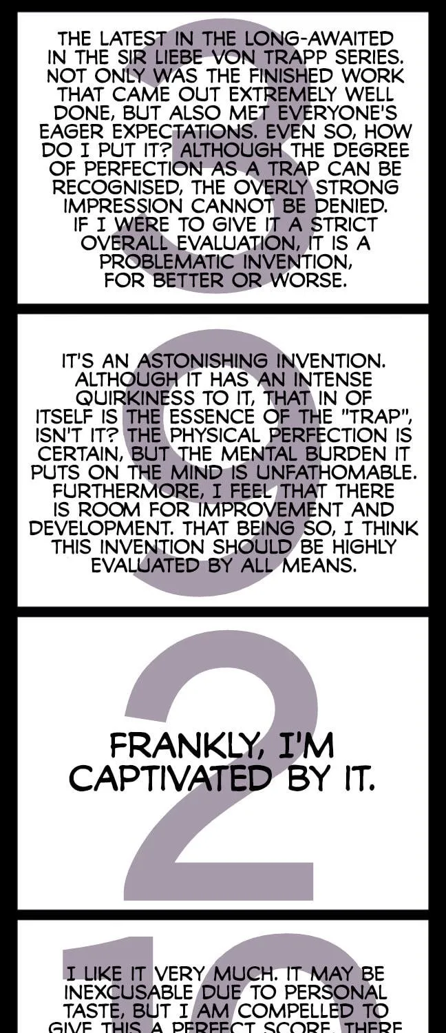 Read Sir Liebe von Trapp chapter 5 image 8 on Lezhin