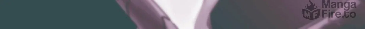 Read Sir Liebe von Trapp chapter 6 image 5 on Lezhin