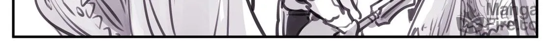 Read Sir Liebe von Trapp chapter 7 image 5 on Lezhin
