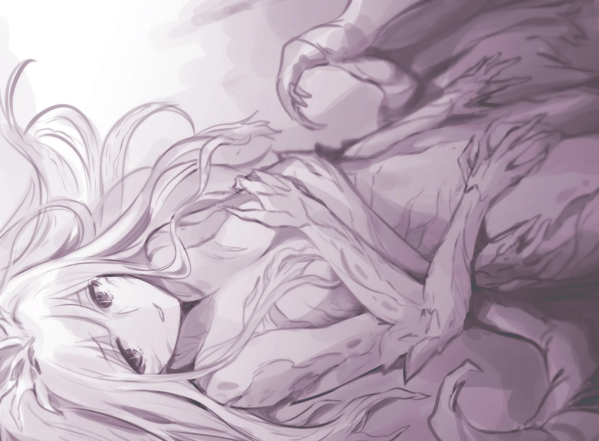Read Sir Liebe von Trapp chapter 9 image 10 on Lezhin