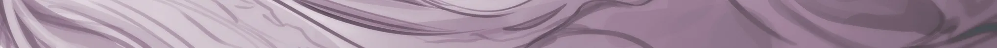 Read Sir Liebe von Trapp chapter 9 image 11 on Lezhin