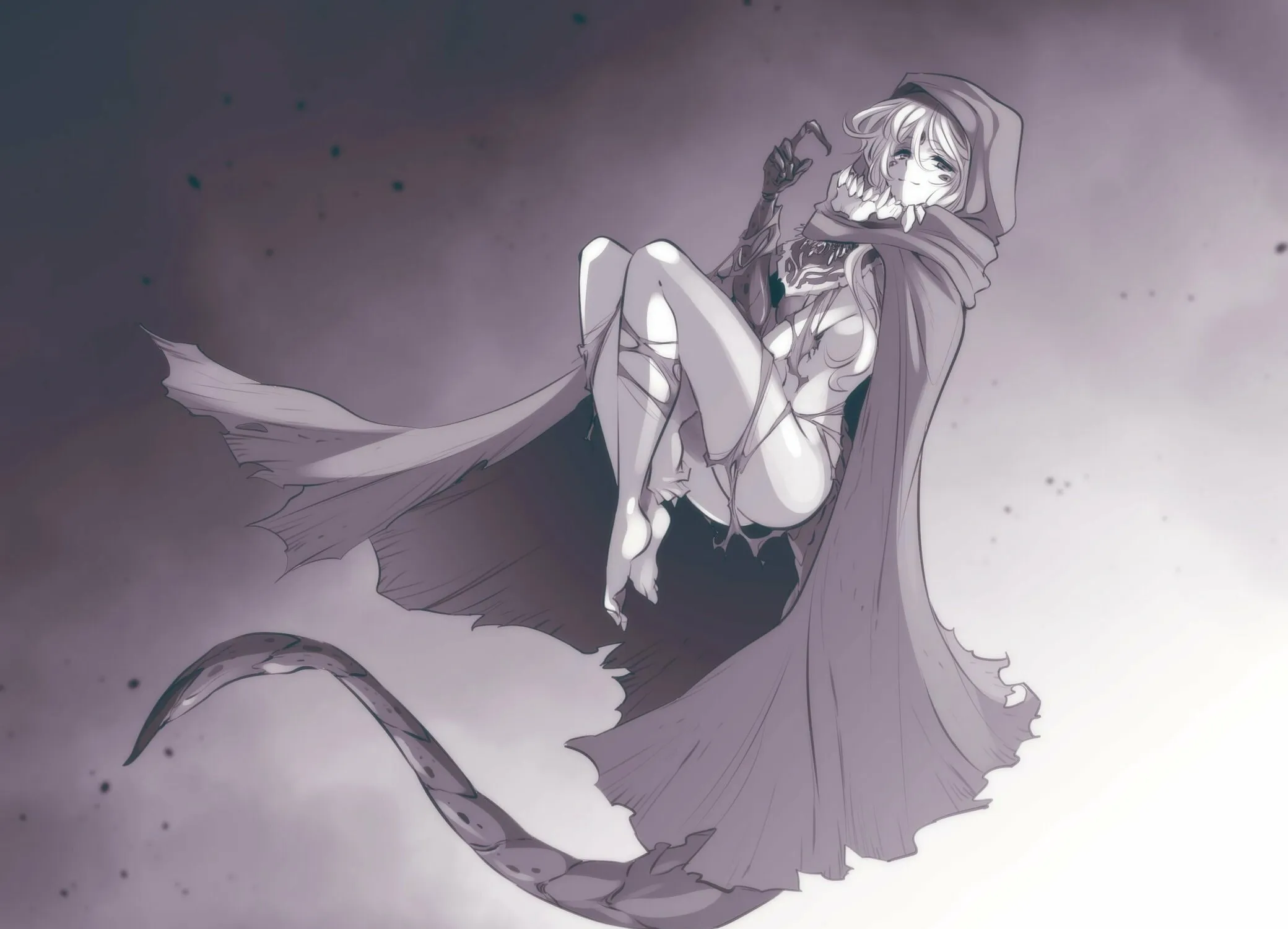 Read Sir Liebe von Trapp chapter 9 image 12 on Lezhin