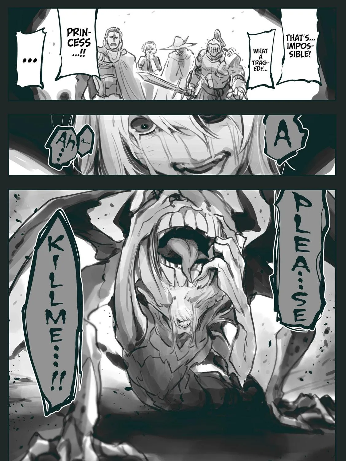 Read Sir Liebe von Trapp chapter 9 image 4 on Lezhin