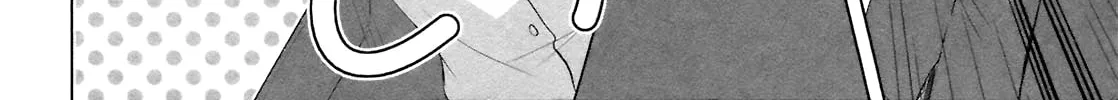 Read SiraYuki PaniMix! chapter 10 image 13 on Lezhin