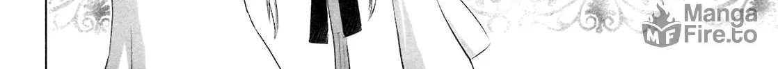 Read SiraYuki PaniMix! chapter 10 image 17 on Lezhin