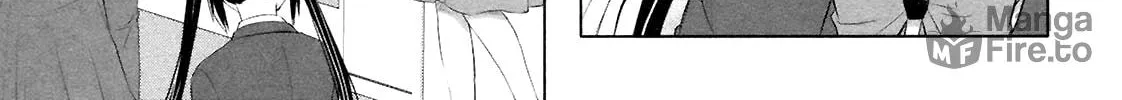 Read SiraYuki PaniMix! chapter 10 image 19 on Lezhin