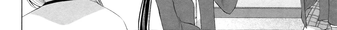 Read SiraYuki PaniMix! chapter 10 image 21 on Lezhin