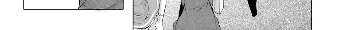 Read SiraYuki PaniMix! chapter 10 image 25 on Lezhin