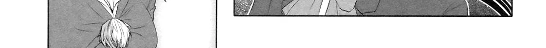 Read SiraYuki PaniMix! chapter 10 image 27 on Lezhin