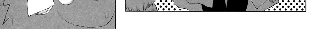 Read SiraYuki PaniMix! chapter 10 image 31 on Lezhin