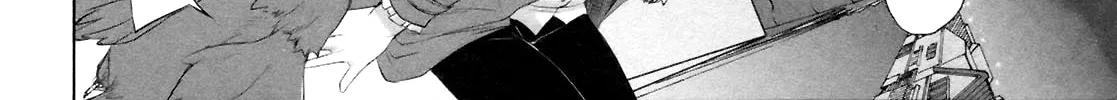 Read SiraYuki PaniMix! chapter 10 image 33 on Lezhin