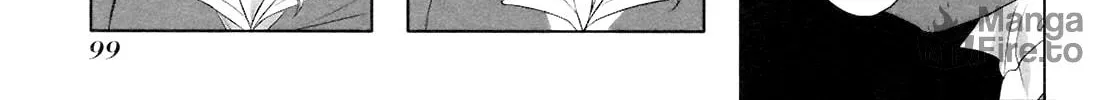 Read SiraYuki PaniMix! chapter 10 image 35 on Lezhin