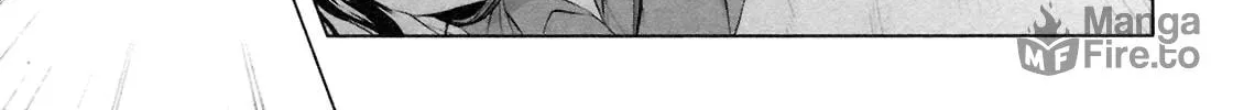 Read SiraYuki PaniMix! chapter 10 image 39 on Lezhin