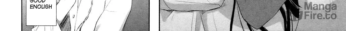 Read SiraYuki PaniMix! chapter 10 image 41 on Lezhin