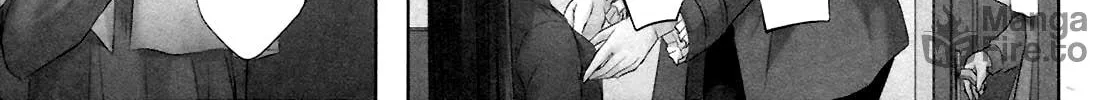 Read SiraYuki PaniMix! chapter 10 image 47 on Lezhin