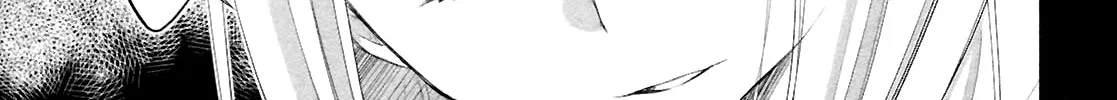 Read SiraYuki PaniMix! chapter 10 image 7 on Lezhin