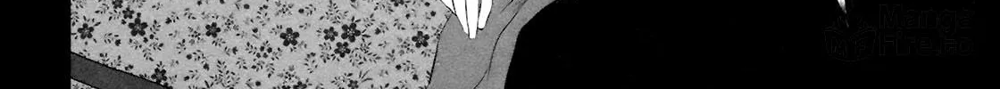 Read SiraYuki PaniMix! chapter 10 image 9 on Lezhin