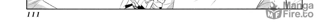 Read SiraYuki PaniMix! chapter 11 image 11 on Lezhin