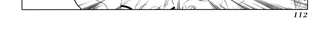 Read SiraYuki PaniMix! chapter 11 image 13 on Lezhin