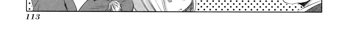 Read SiraYuki PaniMix! chapter 11 image 15 on Lezhin