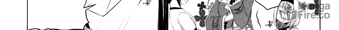 Read SiraYuki PaniMix! chapter 11 image 19 on Lezhin