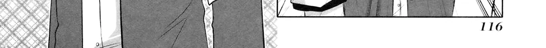 Read SiraYuki PaniMix! chapter 11 image 21 on Lezhin