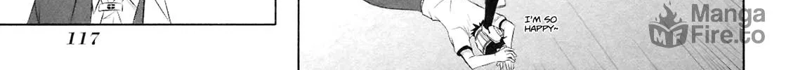 Read SiraYuki PaniMix! chapter 11 image 23 on Lezhin