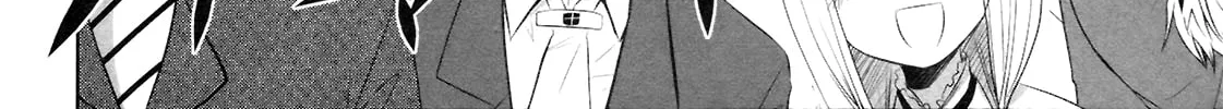 Read SiraYuki PaniMix! chapter 11 image 25 on Lezhin