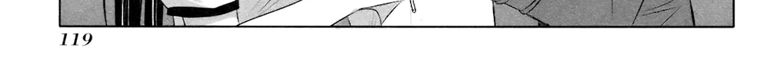 Read SiraYuki PaniMix! chapter 11 image 27 on Lezhin