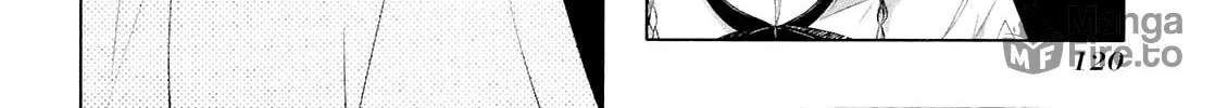 Read SiraYuki PaniMix! chapter 11 image 29 on Lezhin