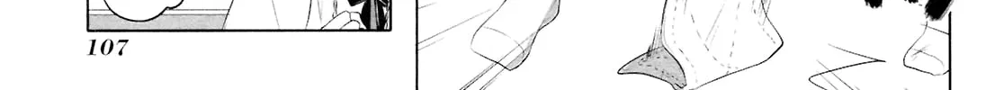 Read SiraYuki PaniMix! chapter 11 image 3 on Lezhin
