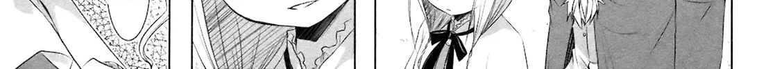 Read SiraYuki PaniMix! chapter 11 image 31 on Lezhin