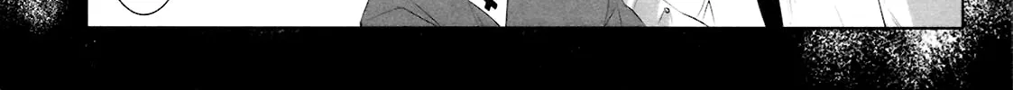 Read SiraYuki PaniMix! chapter 11 image 33 on Lezhin