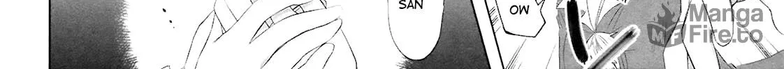 Read SiraYuki PaniMix! chapter 11 image 35 on Lezhin